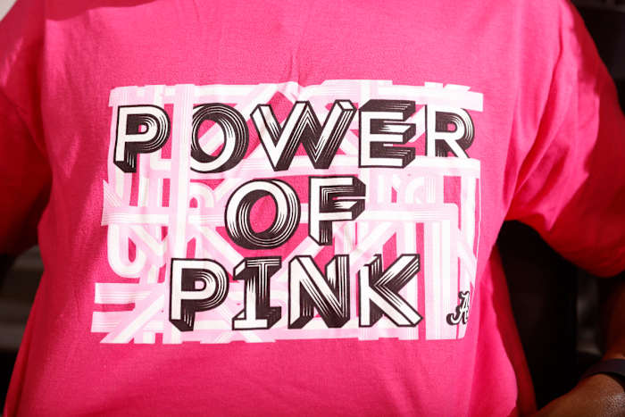 021322_WBB_Shirt_Kentucky_JH47_1